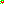 Destellos dst-7364101