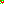 Destellos dst-7364102