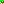 Destellos dst-7364105