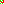 Destellos dst-7364158