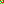 Destellos dst-7364196