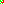Destellos dst-7364199