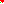 Destellos dst-73642