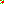 Destellos dst-7364248