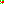 Destellos dst-7364299