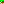 Destellos dst-7364303
