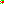 Destellos dst-7364305