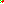 Destellos dst-73644