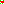 Destellos dst-7364405