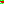 Destellos dst-7364420