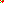 Destellos dst-73645