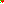 Destellos dst-73647
