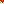 Destellos dst-73648