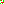 Destellos dst-7365003