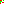 Destellos dst-736501