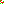 Destellos dst-7365017