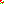 Destellos dst-7365020