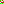Destellos dst-7365023