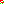 Destellos dst-7365024