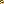 Destellos dst-7365025