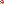 Destellos dst-7365026