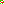 Destellos dst-7365027