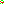 Destellos dst-7365028
