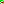 Destellos dst-7365029