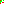 Destellos dst-736503