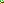 Destellos dst-7365034