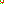 Destellos dst-7365037