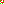 Destellos dst-7365039