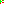 Destellos dst-736504