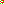 Destellos dst-7365048