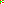 Destellos dst-736505