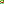 Destellos dst-7365056