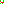 Destellos dst-7365057