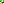 Destellos dst-7365060