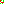 Destellos dst-7365061