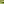 Destellos dst-7365062