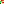 Destellos dst-736507