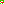 Destellos dst-7365071