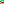 Destellos dst-7365073