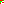Destellos dst-736509