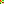 Destellos dst-736516