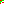 Destellos dst-736519
