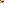 Destellos dst-73652