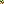 Destellos dst-7365203