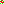 Destellos dst-7365204