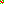 Destellos dst-7365244